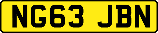 NG63JBN