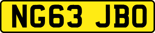 NG63JBO