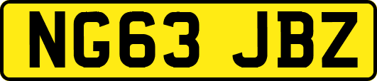 NG63JBZ