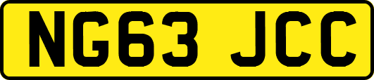 NG63JCC