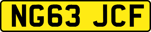 NG63JCF