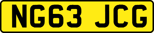 NG63JCG