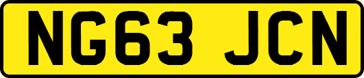 NG63JCN