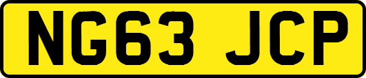 NG63JCP