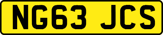 NG63JCS
