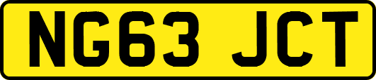 NG63JCT