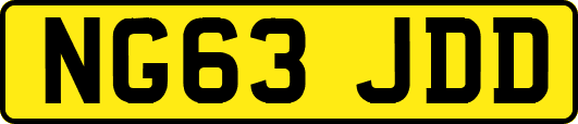 NG63JDD