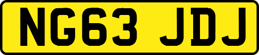 NG63JDJ