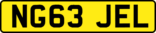 NG63JEL