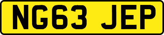 NG63JEP