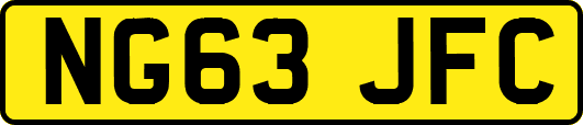 NG63JFC