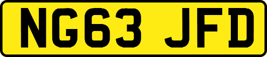 NG63JFD