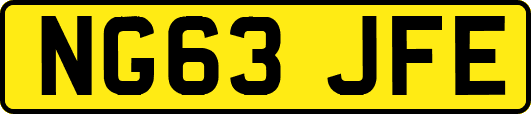NG63JFE