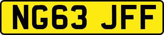 NG63JFF