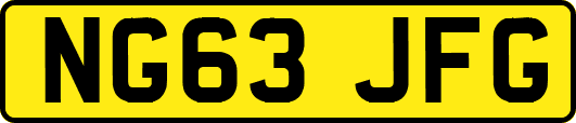 NG63JFG