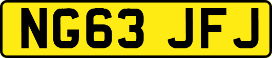 NG63JFJ