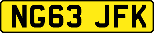 NG63JFK
