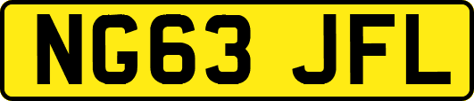 NG63JFL