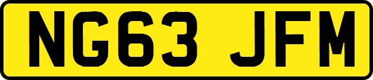 NG63JFM