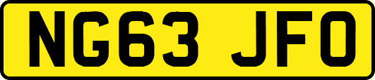 NG63JFO