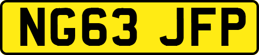 NG63JFP