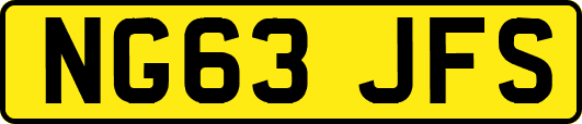 NG63JFS