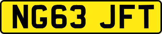 NG63JFT