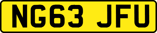 NG63JFU