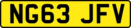 NG63JFV