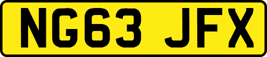 NG63JFX