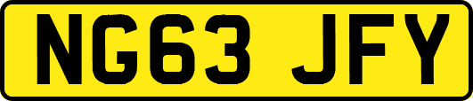 NG63JFY