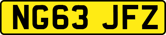 NG63JFZ