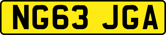 NG63JGA
