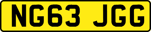 NG63JGG