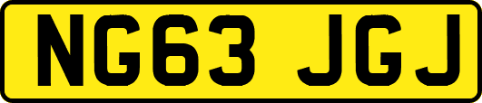 NG63JGJ