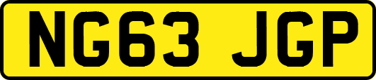 NG63JGP