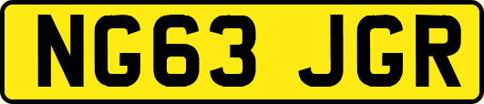 NG63JGR