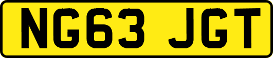NG63JGT