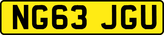 NG63JGU