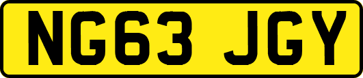 NG63JGY