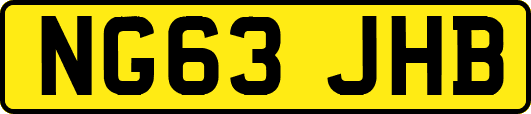 NG63JHB