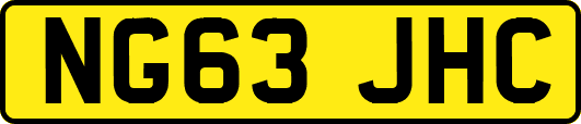 NG63JHC