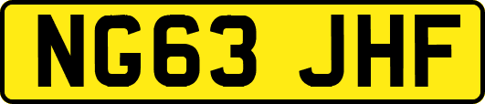 NG63JHF