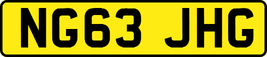 NG63JHG