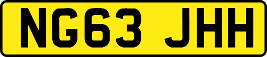 NG63JHH