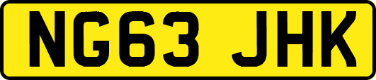 NG63JHK