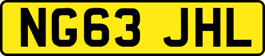 NG63JHL