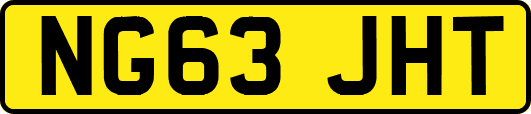 NG63JHT