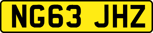 NG63JHZ