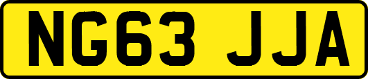 NG63JJA